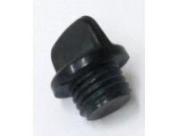 Image of Oil filler cap
