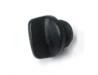 Image of Oil filler cap