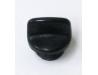 Image of Oil filler cap