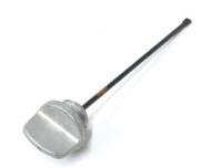 Image of Oil filler cap / dipstick