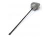 Image of Oil filler cap / dipstick