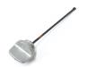 Oil filler cap / dipstick