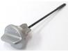 Oil filler cap/dipstick