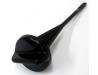 Oil filler cap/dipstick