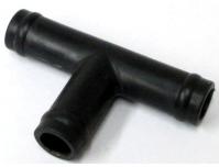 Image of JOINT  *S