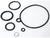 Carburettor gasket set