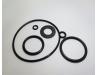 Carburettor gasket set