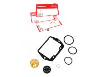 Image of Carburettor gasket set