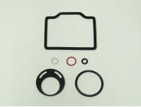 Image of Carburettor gasket set