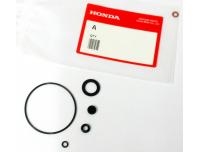 Image of Carburettor gasket kit