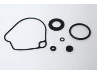 Image of Carburettor gasket set