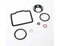 Image of Carburettor gasket set