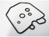 Carburettor gasket kit for one carburettor