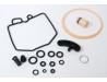 Carburettor gasket set for one carb.