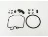 Carburettor gasket Kit