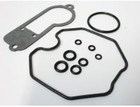 Image of 032 **REPRO** GASKET SET