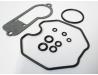 Carburettor gasket kit for one carburettor