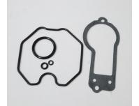 Image of Carburettor gasket set