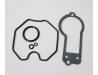 Carburettor gasket set