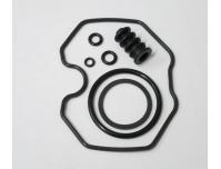 Image of Carburettor gasket set