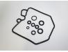 Carburettor gasket kit for One carburettor