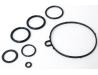Carburettor gasket set