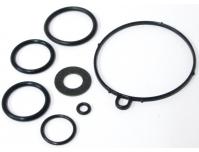 Image of Carburettor gasket set