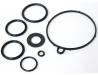 Carburettor gasket set