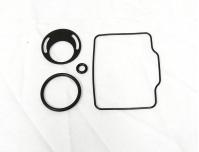 Image of Carburettor gasket set