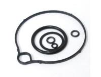 Image of Carburettor gasket set