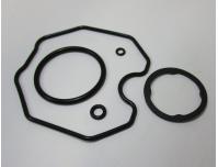 Image of Carburetor gasket set