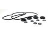 Image of Throttle body gasket set