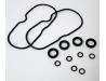 Throttle body gasket set