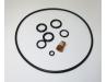 Carburettor gasket kit for One carburettor