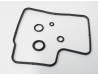 Carburettor gasket set for one carburettor