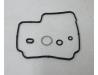 Carburettor gasket set for one carburettor