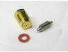 Image of Carburettor float valve