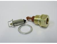 Image of Carburettor float valve