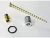 Image of Carburettor needle jet set