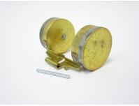 Image of Carburettor float set