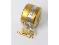 Image of Carburettor float