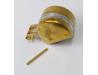 Image of Carburettor float