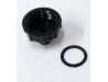 Image of Carburettor top set (For carburettor no. PA088 B)