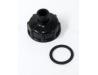 Carburettor top set (For carburettor no. PA088 B)