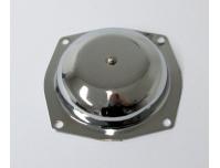 Image of Carburettor top