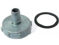 Image of Carburetor top