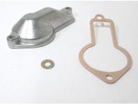 Image of Carburettor top