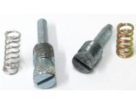 Image of Carburettor air mixture screw set