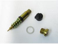 Image of Carburettor air mixture screw set