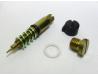 Image of Carburettor air mixture screw set